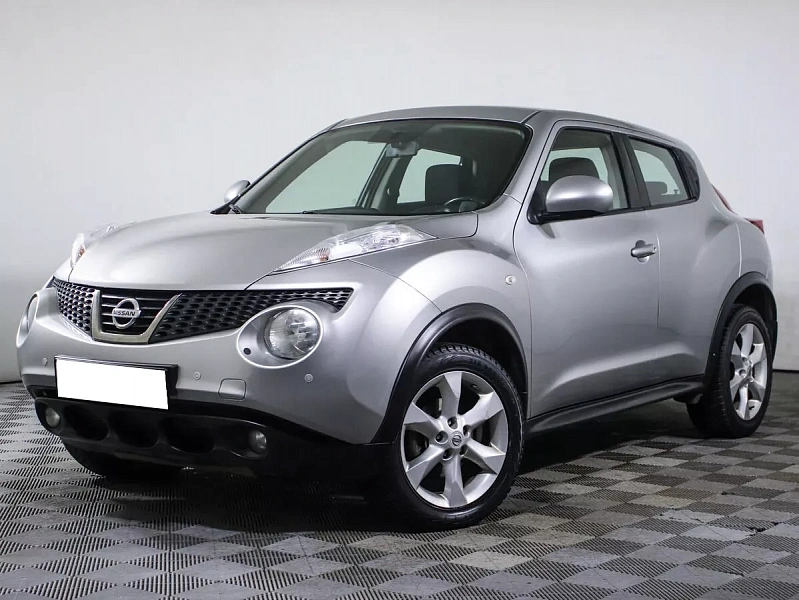 Juke