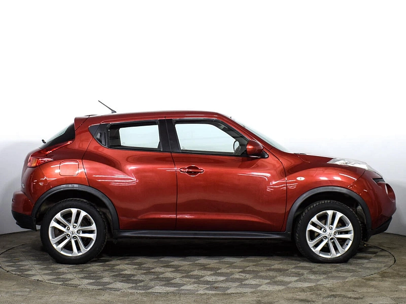 Juke
