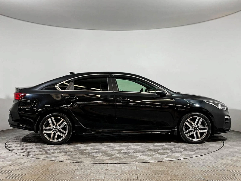 Cerato