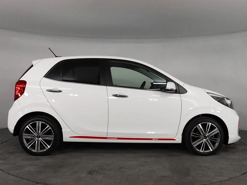 Picanto