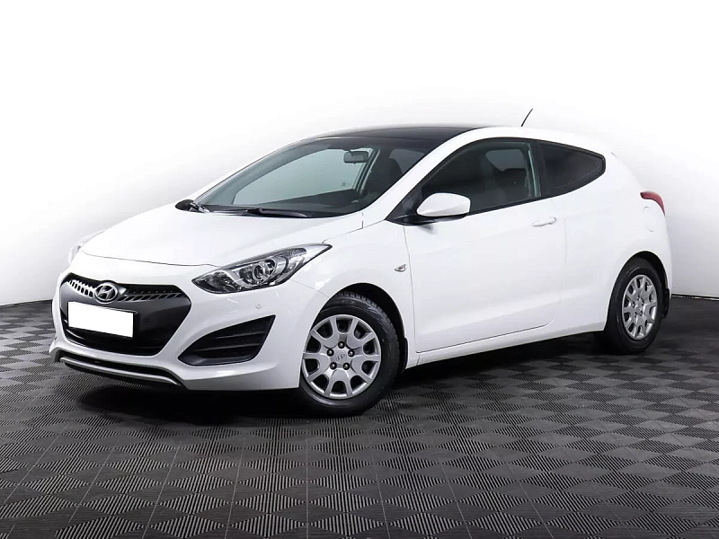 i30