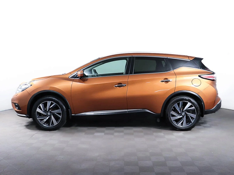 Murano