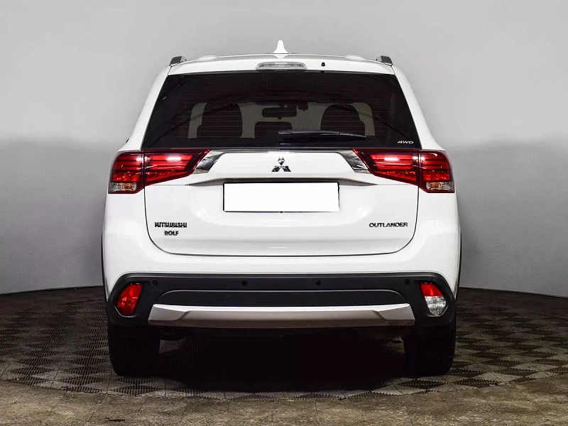 Outlander
