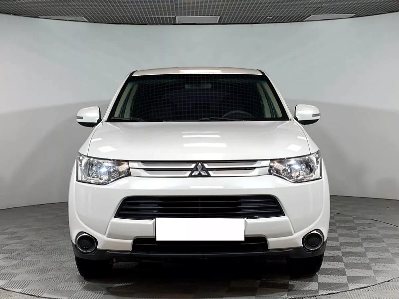 Outlander