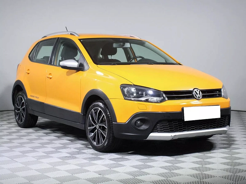 Polo