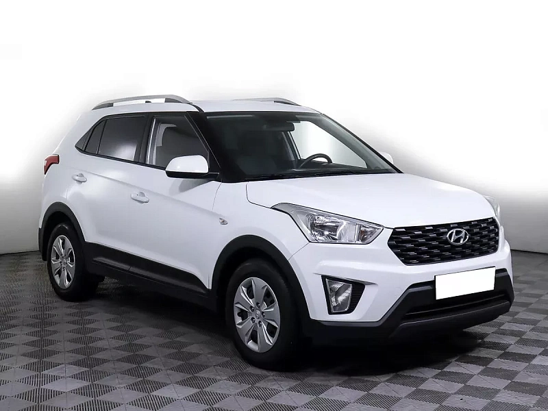 Creta