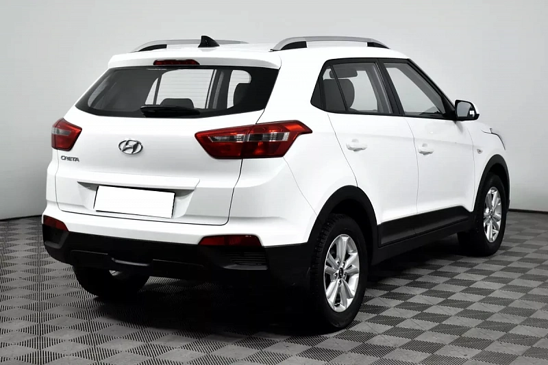 Creta