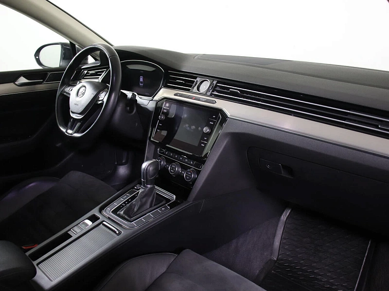 Passat