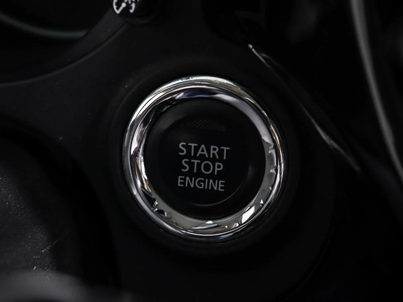 Outlander