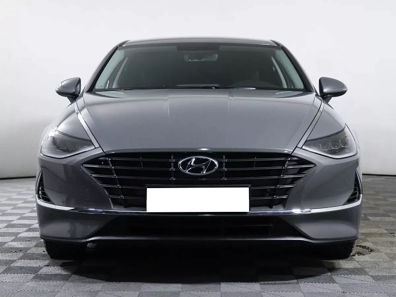 Sonata