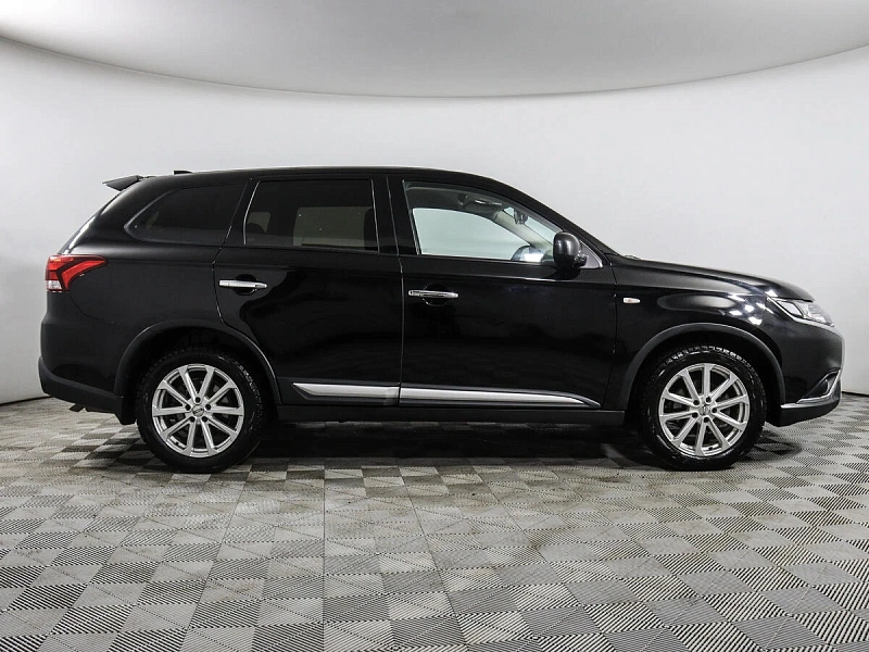 Outlander