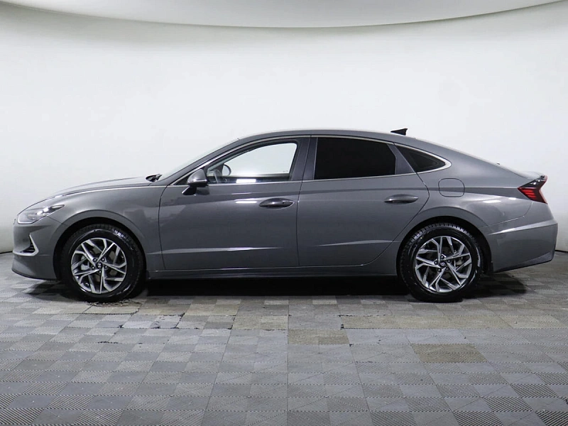 Sonata