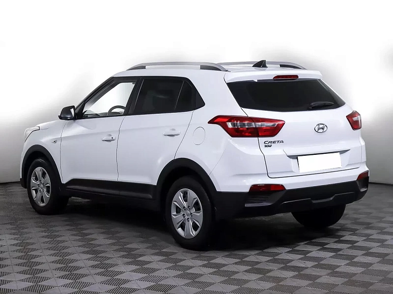 Creta
