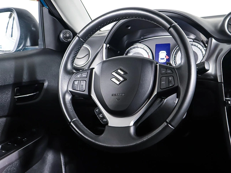 Vitara