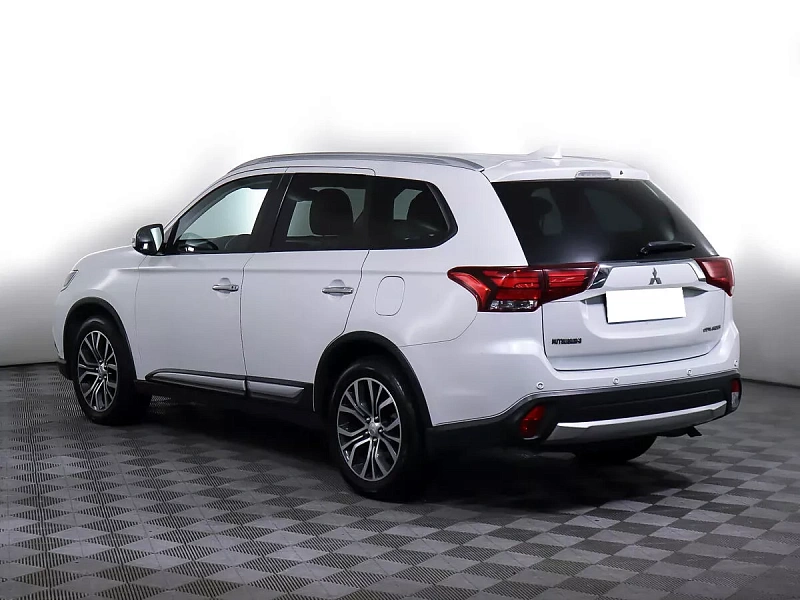 Outlander