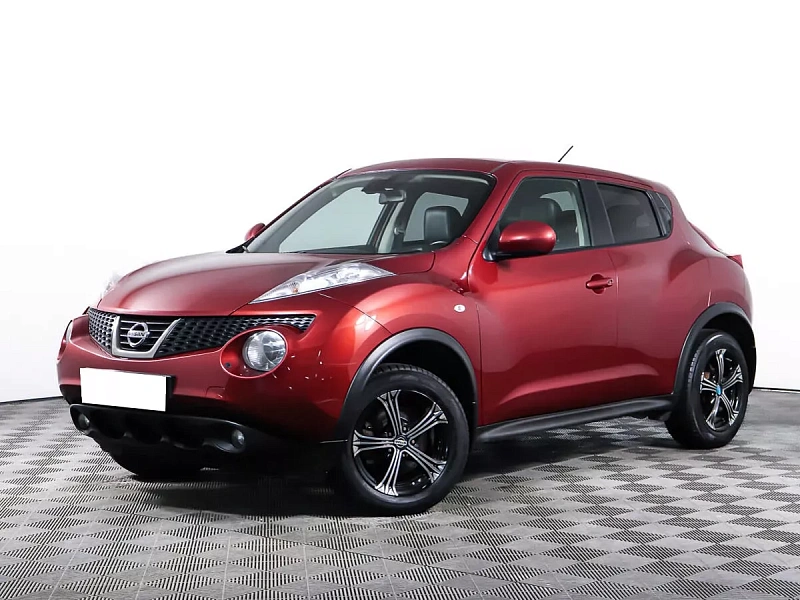 Juke