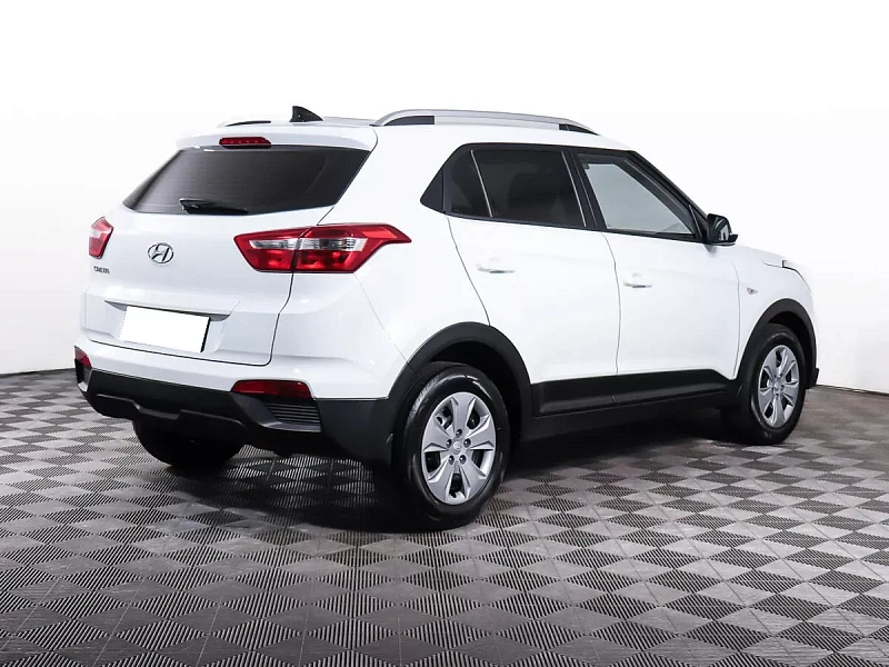 Creta