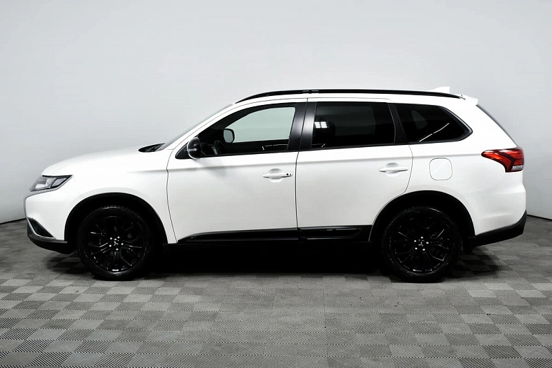Outlander