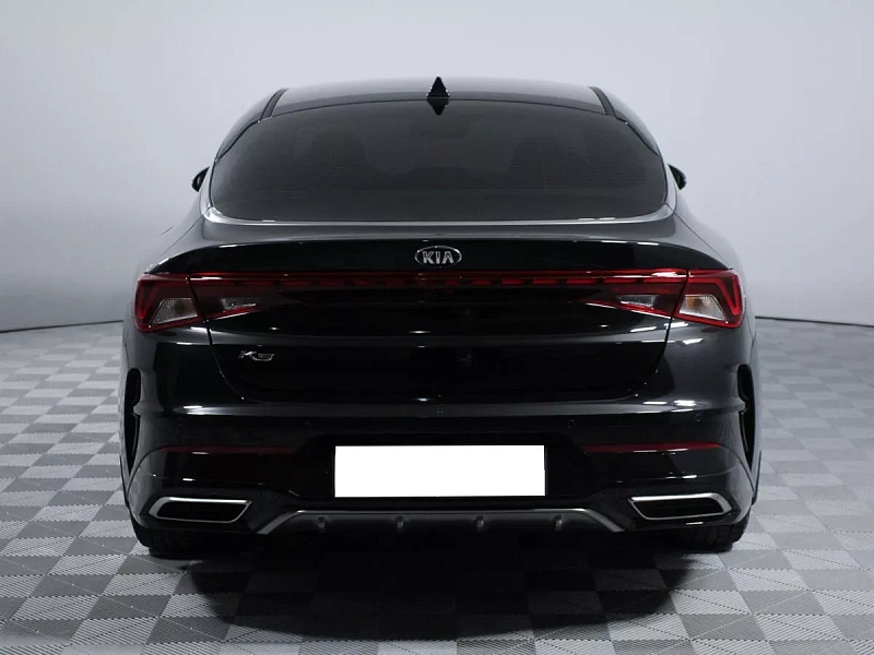 K5