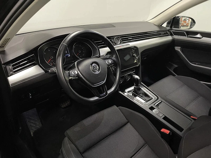 Passat