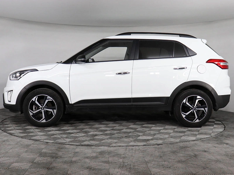 Creta