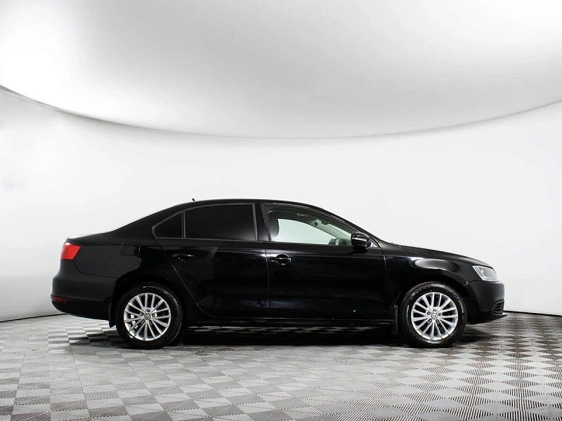 Jetta