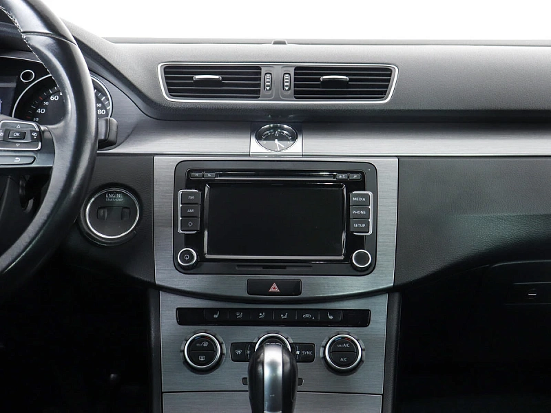 Passat