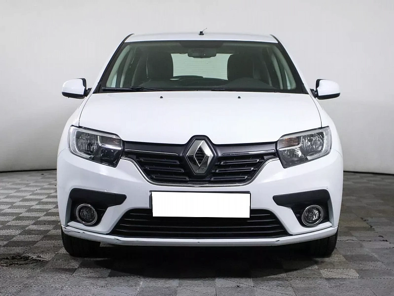 Sandero