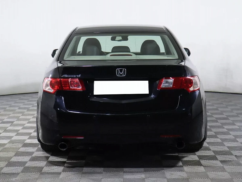 Accord