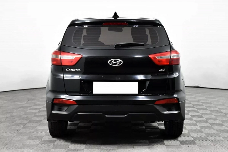 Creta