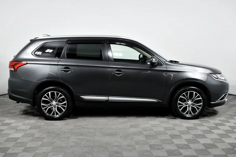 Outlander