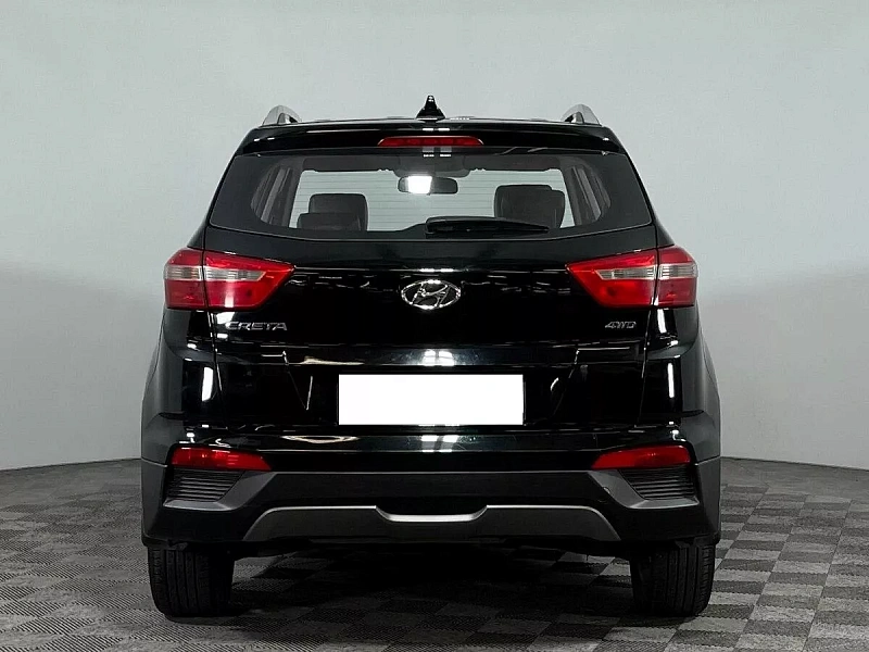 Creta