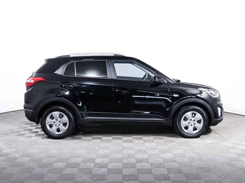 Creta