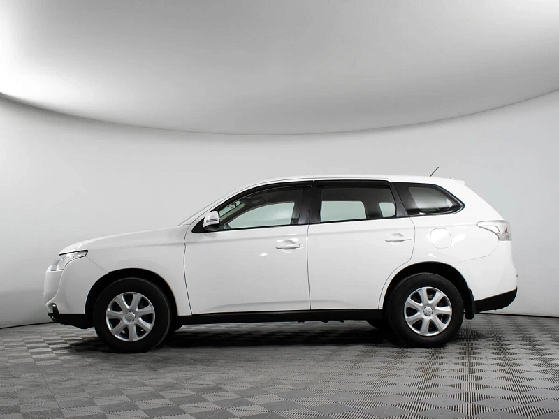 Outlander