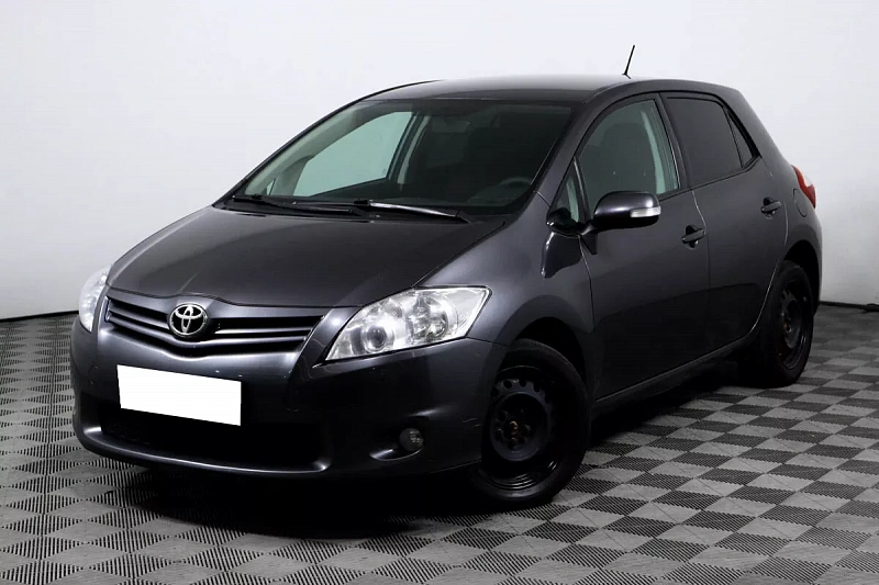 Auris