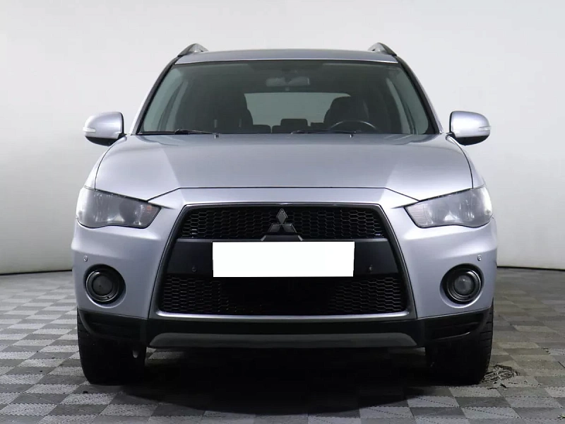 Outlander
