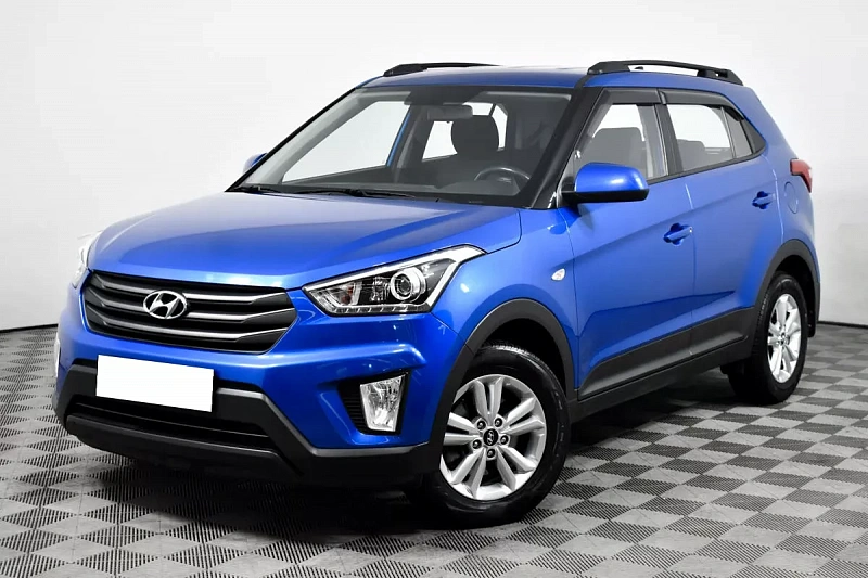 Creta