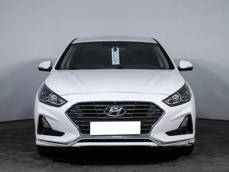 Sonata