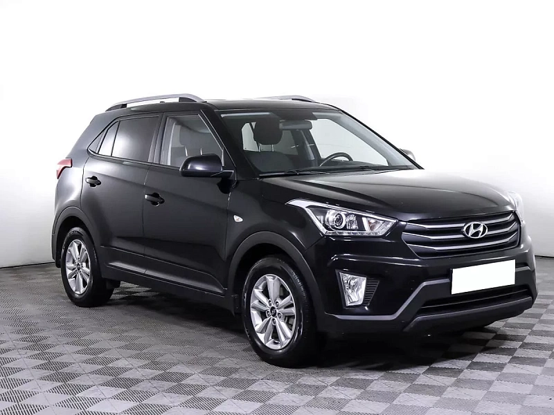 Creta