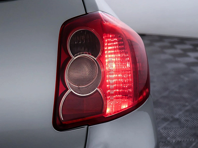 Auris