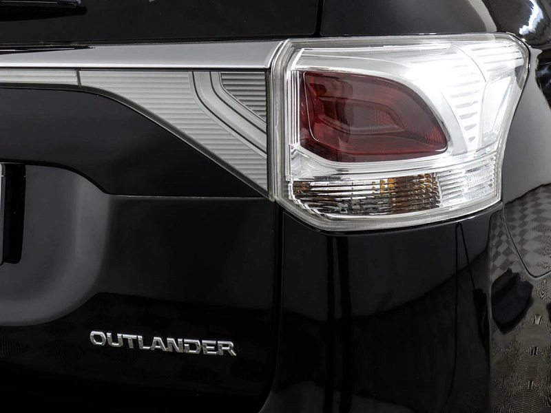 Outlander