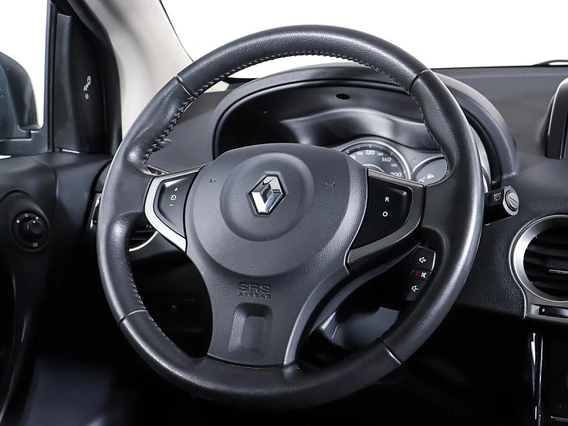 Koleos