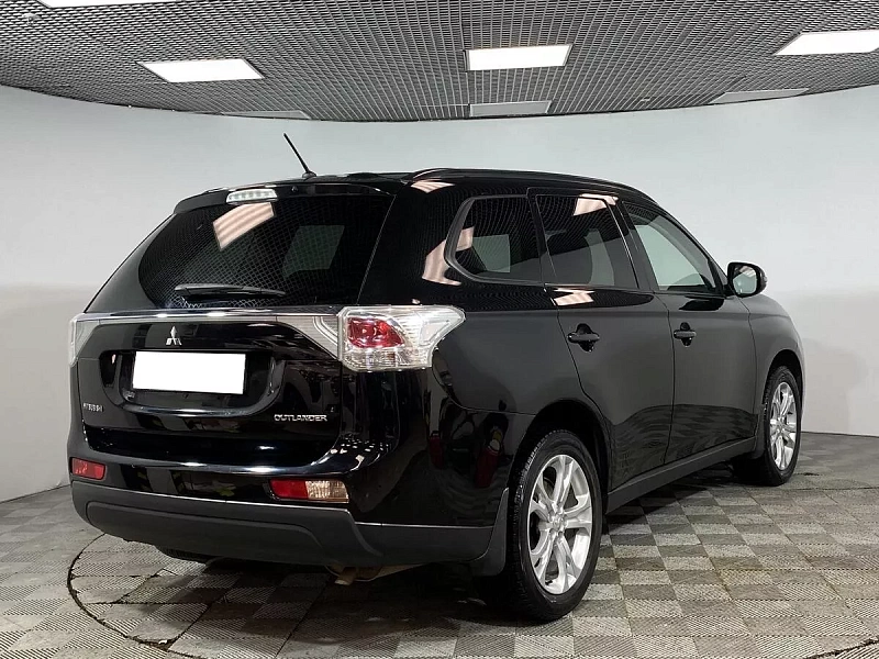 Outlander