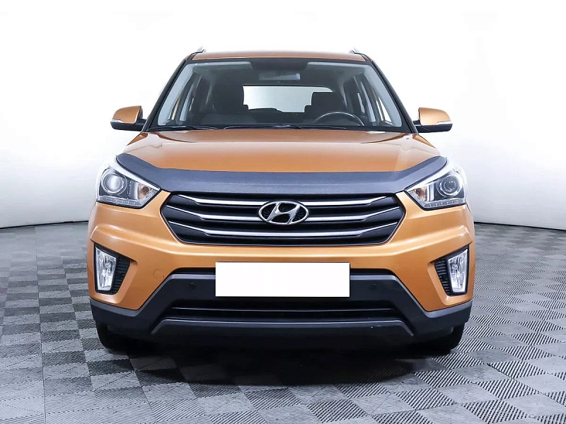 Creta