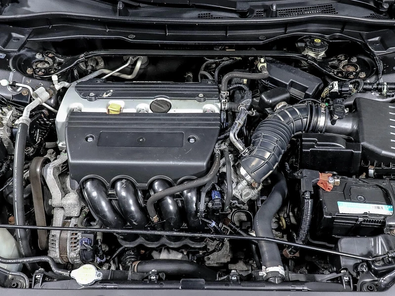 Accord