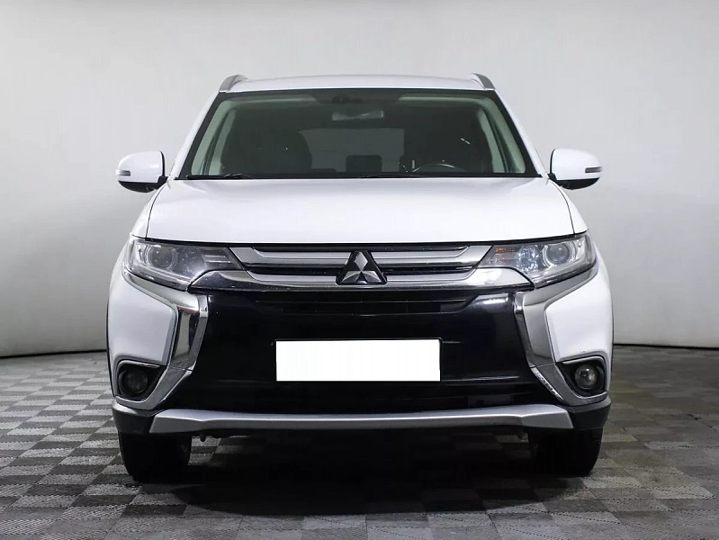 Outlander