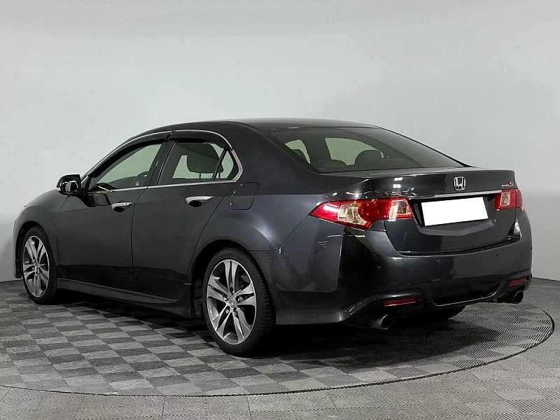 Accord