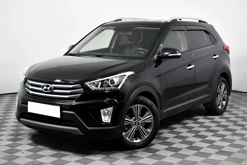 Creta