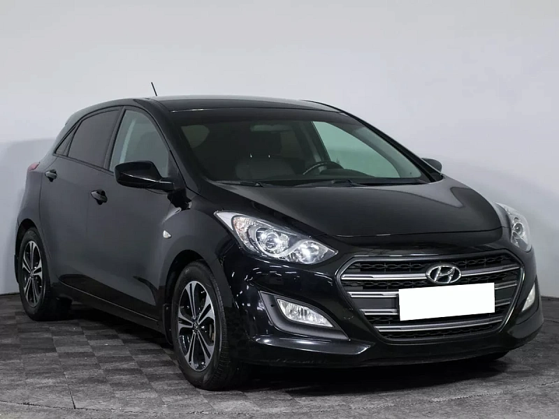 i30