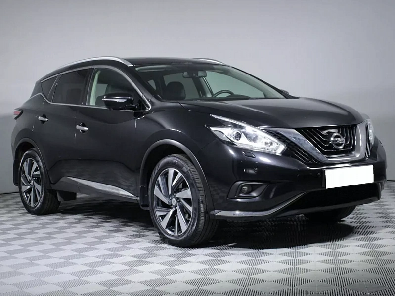 Murano